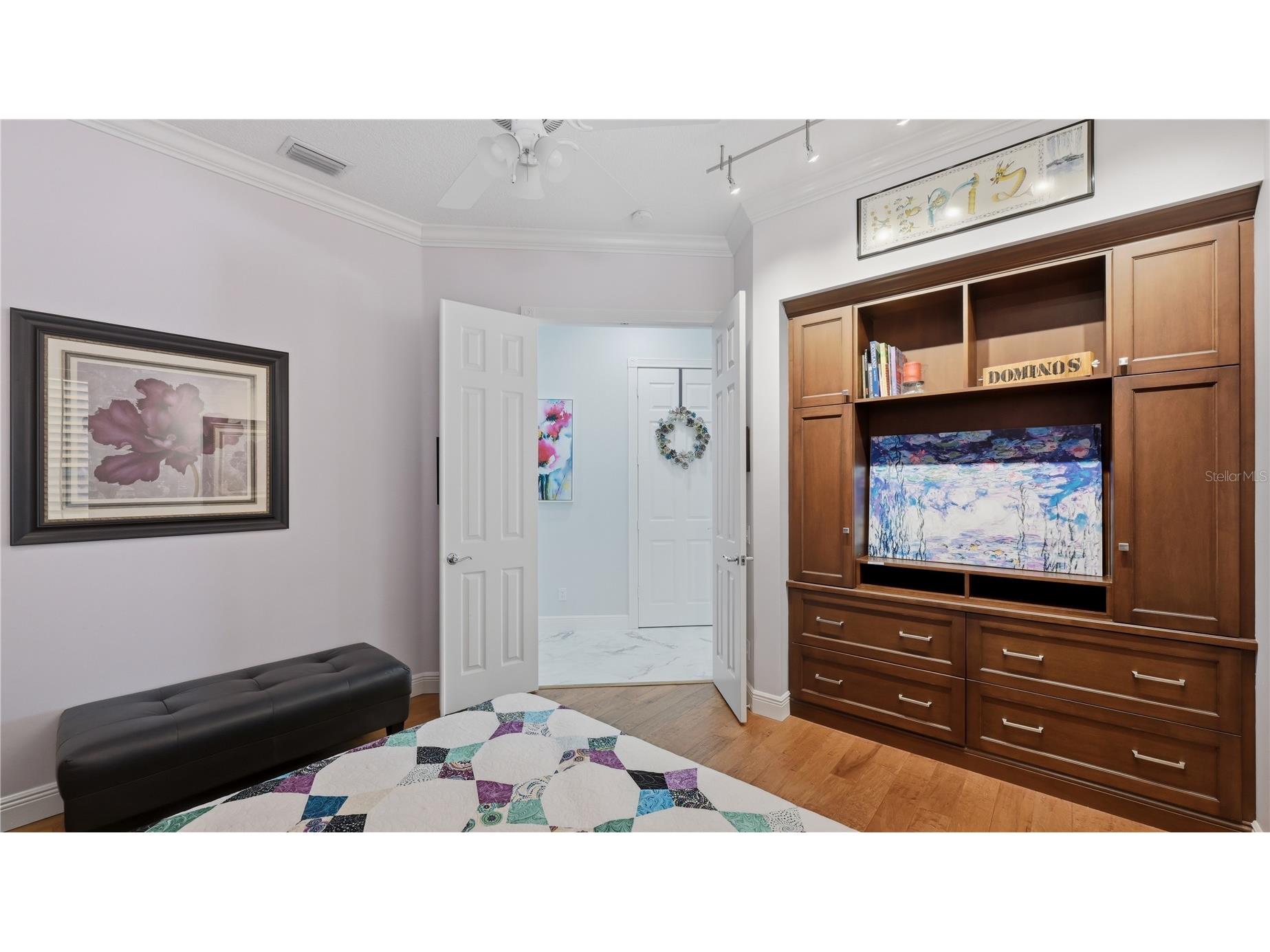 8672 Dolce Lane Sarasota FL 34238 A4700661 image36
