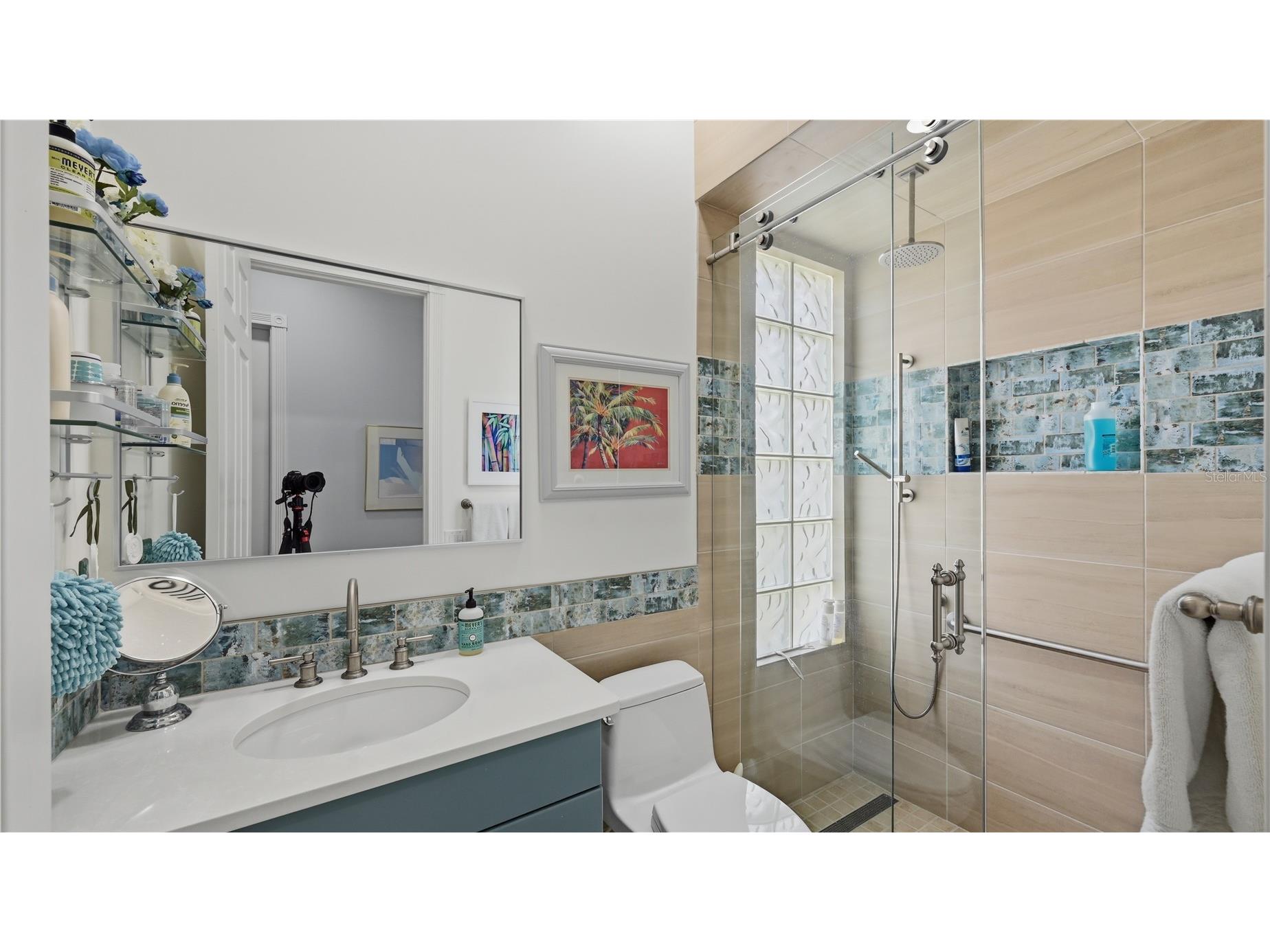 8672 Dolce Lane Sarasota FL 34238 A4700661 image37