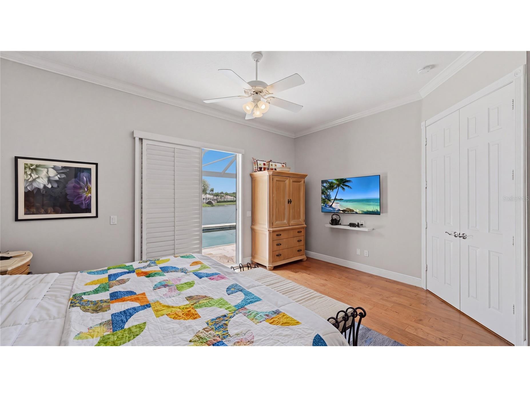 8672 Dolce Lane Sarasota FL 34238 A4700661 image38
