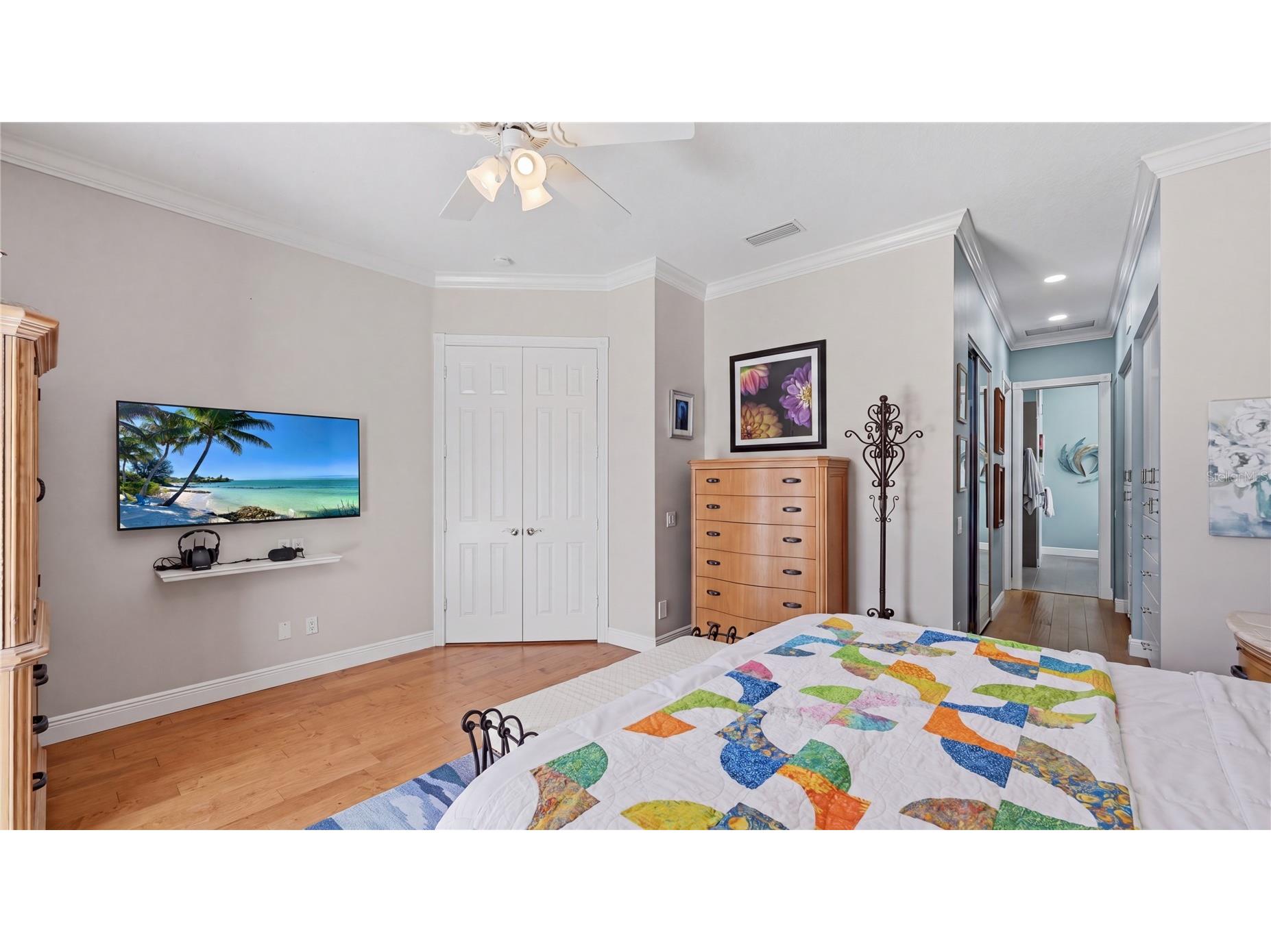 8672 Dolce Lane Sarasota FL 34238 A4700661 image39
