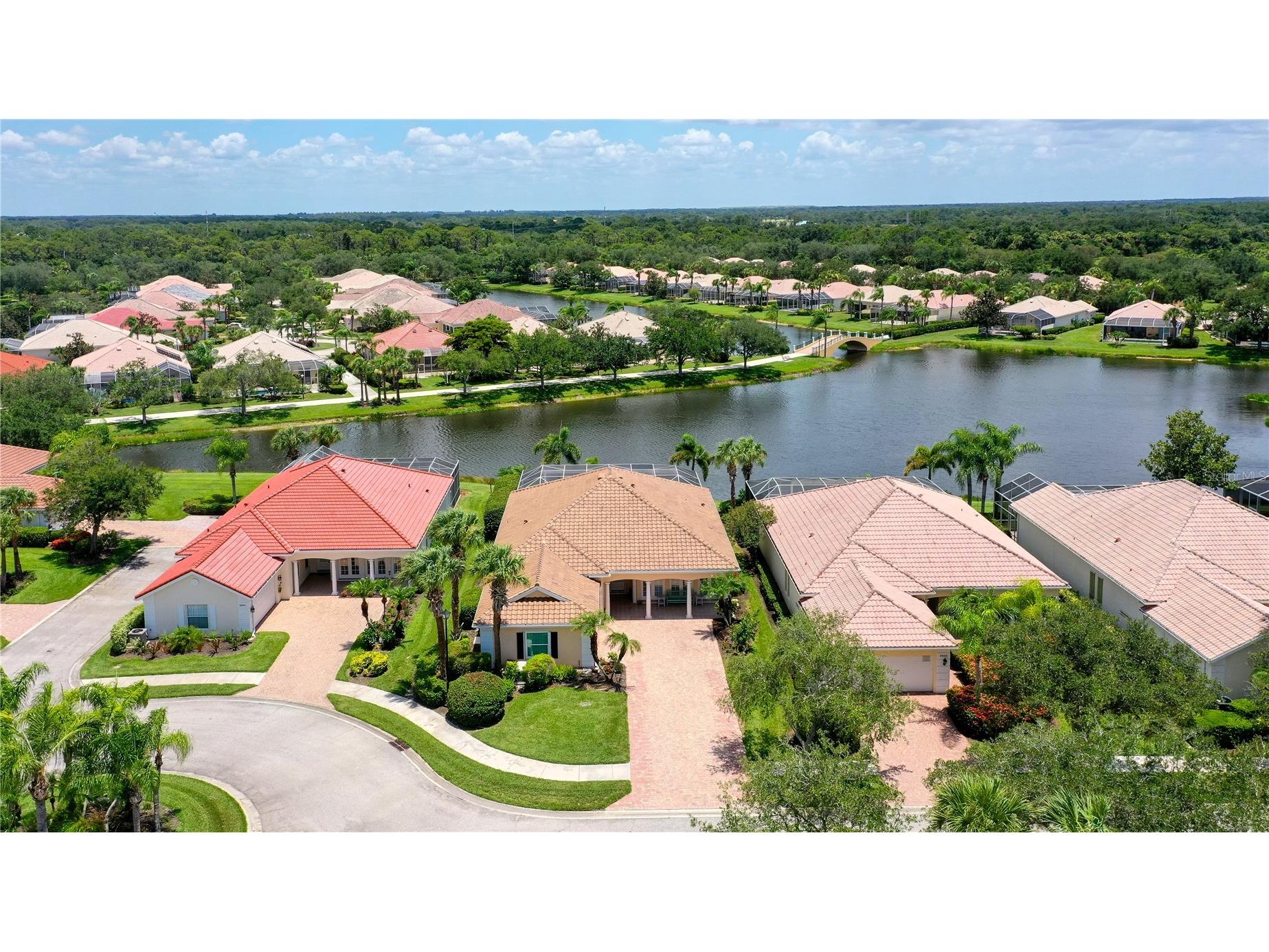 8672 Dolce Lane Sarasota FL 34238 A4700661 image4