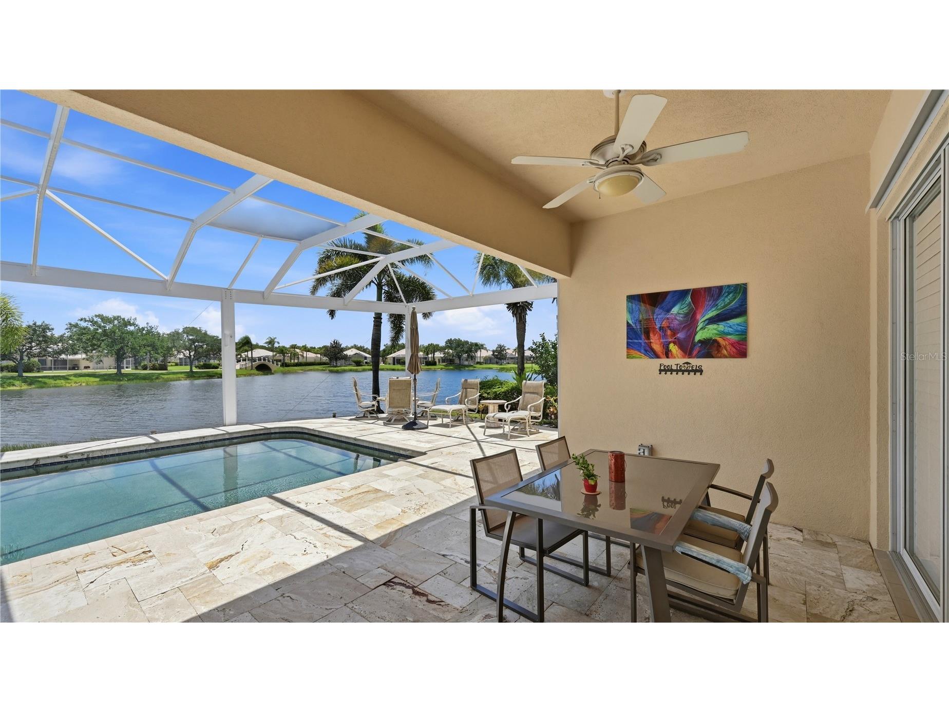 8672 Dolce Lane Sarasota FL 34238 A4700661 image42
