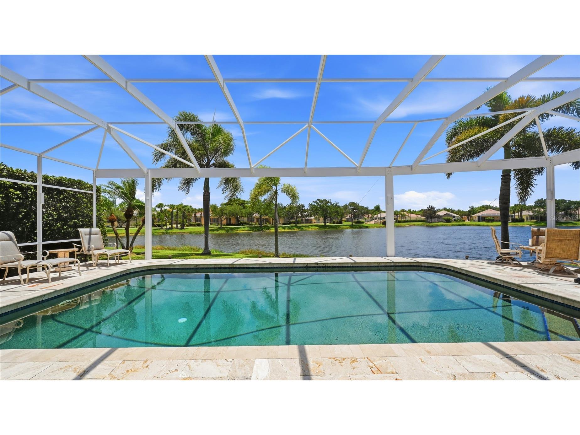 8672 Dolce Lane Sarasota FL 34238 A4700661 image43