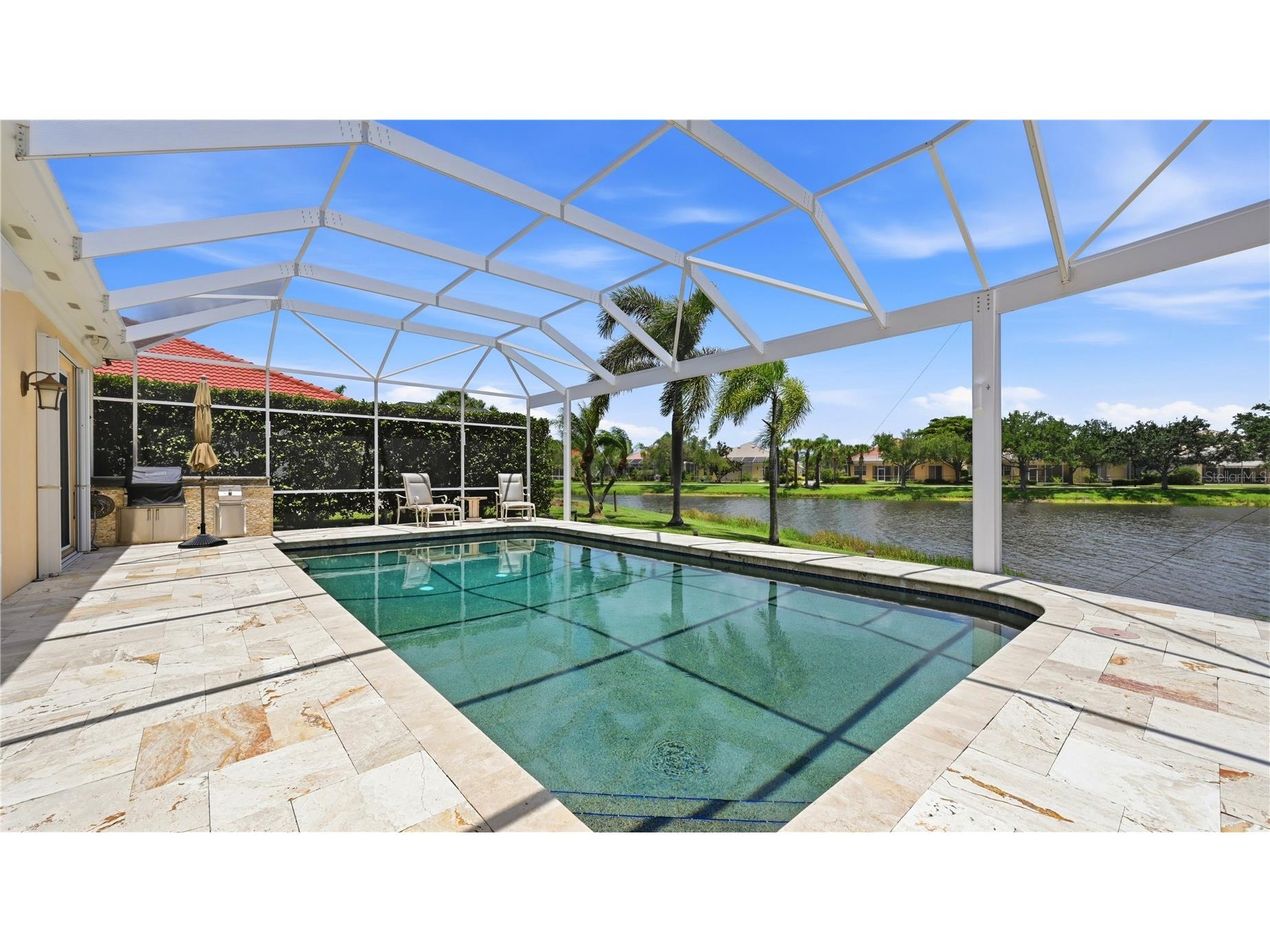 8672 Dolce Lane Sarasota FL 34238 A4700661 image45