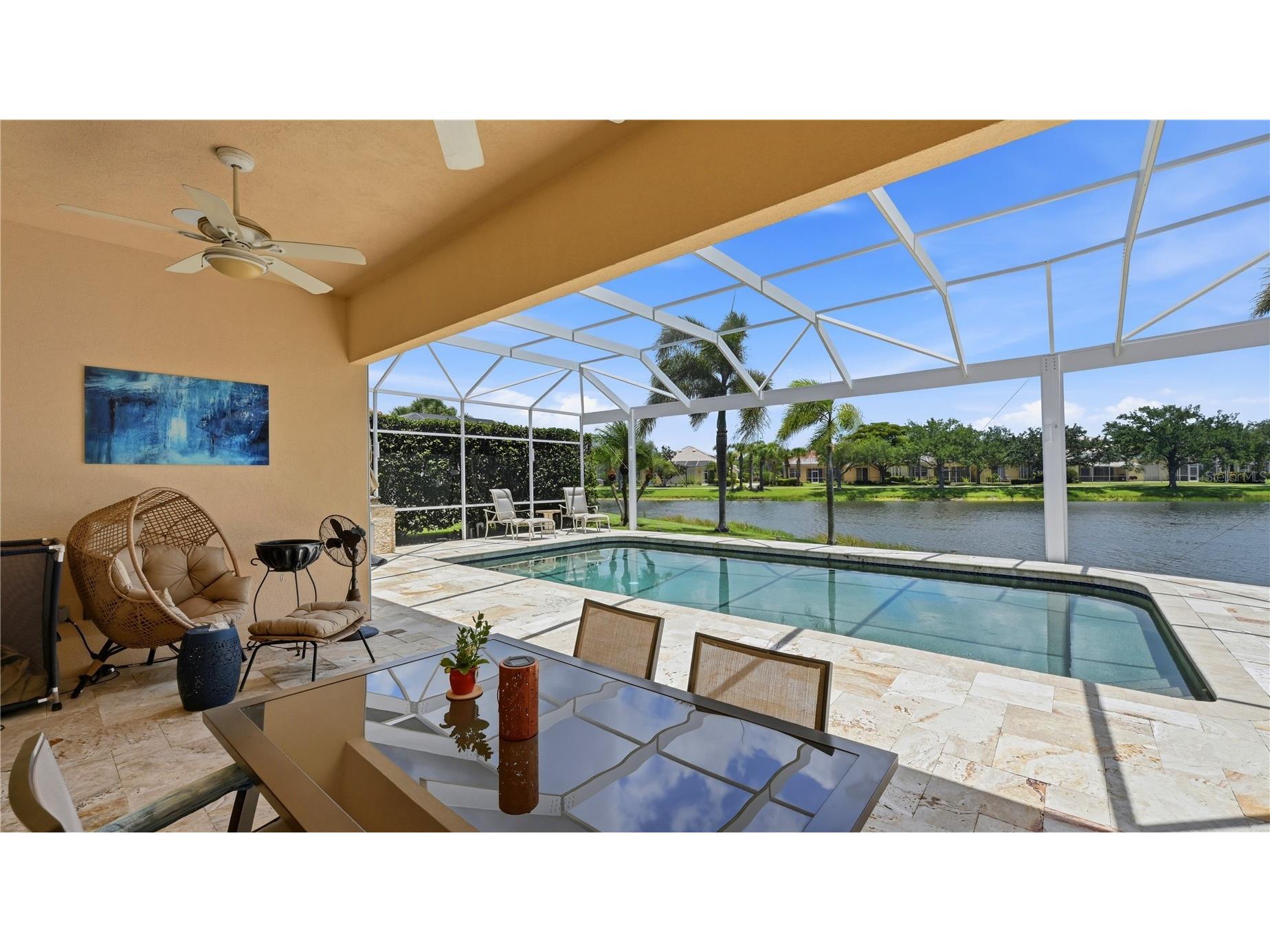 8672 Dolce Lane Sarasota FL 34238 A4700661 image48