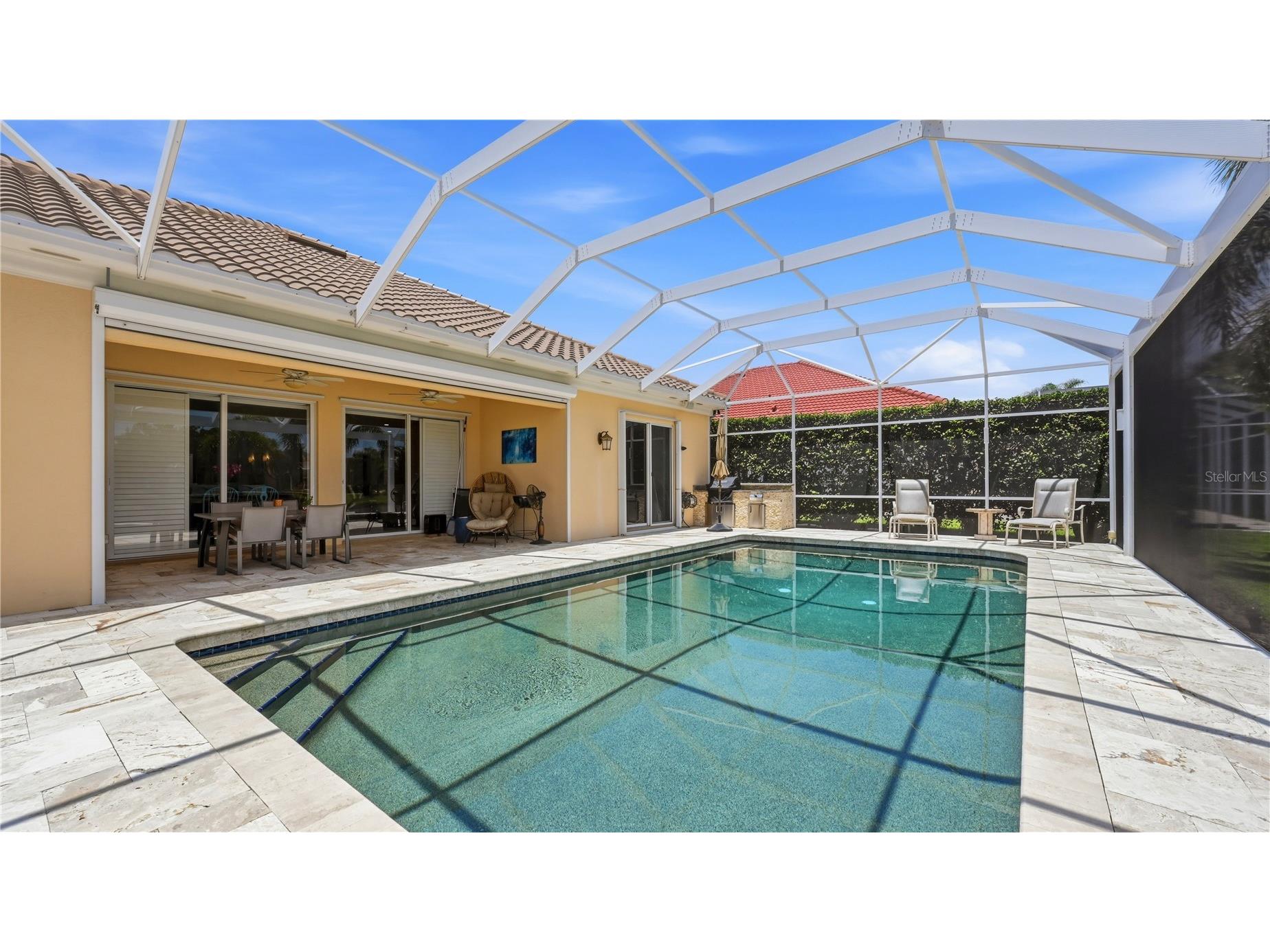 8672 Dolce Lane Sarasota FL 34238 A4700661 image50