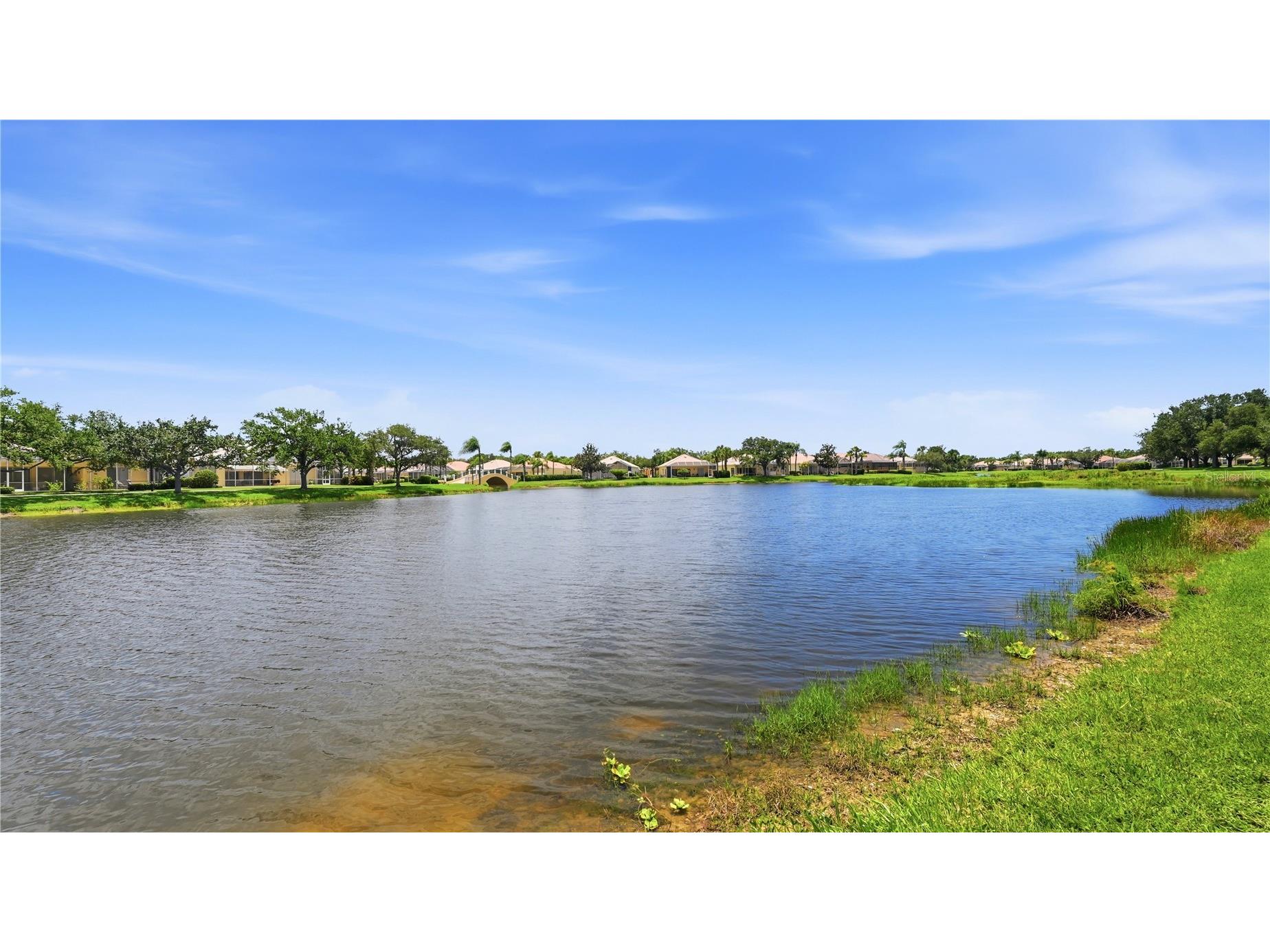 8672 Dolce Lane Sarasota FL 34238 A4700661 image53
