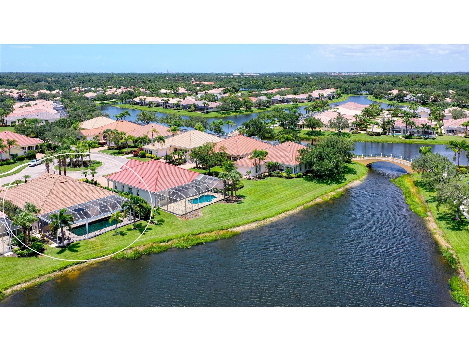 8672 Dolce Lane Sarasota FL 34238 A4700661 image54