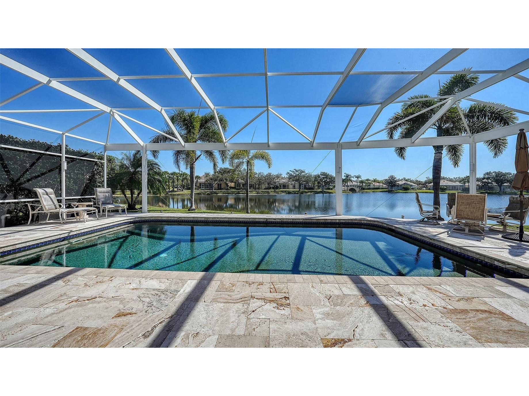 8672 Dolce Lane Sarasota FL 34238 A4700661 image60