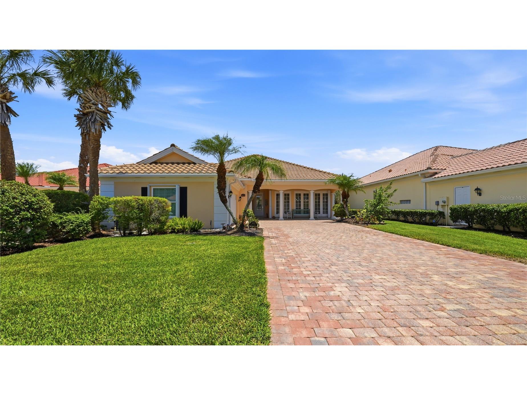 8672 Dolce Lane Sarasota FL 34238 A4700661 image7