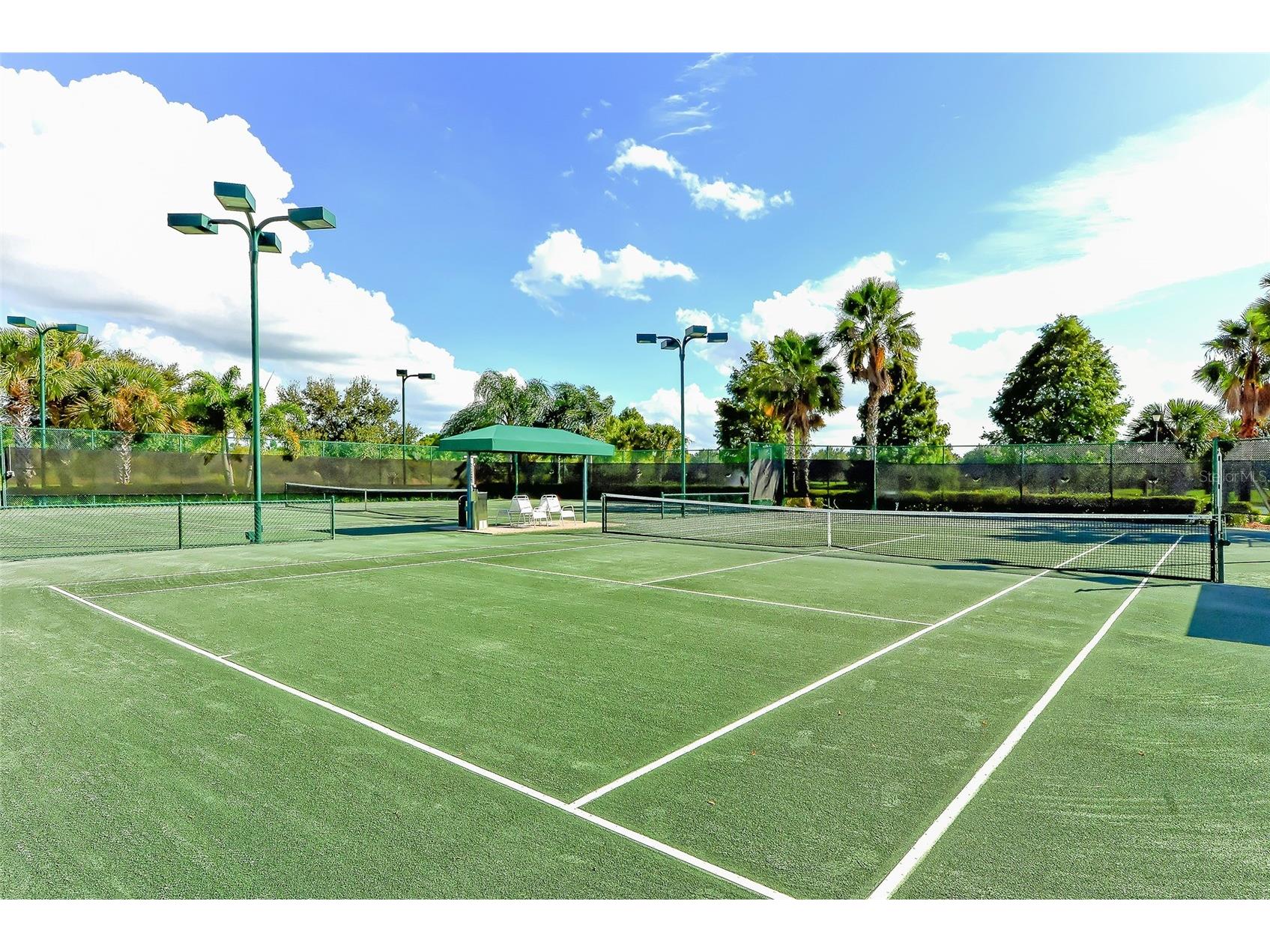 8672 Dolce Lane Sarasota FL 34238 A4700661 image74
