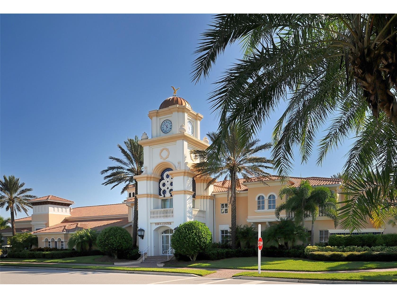 8672 Dolce Lane Sarasota FL 34238 A4700661 image75