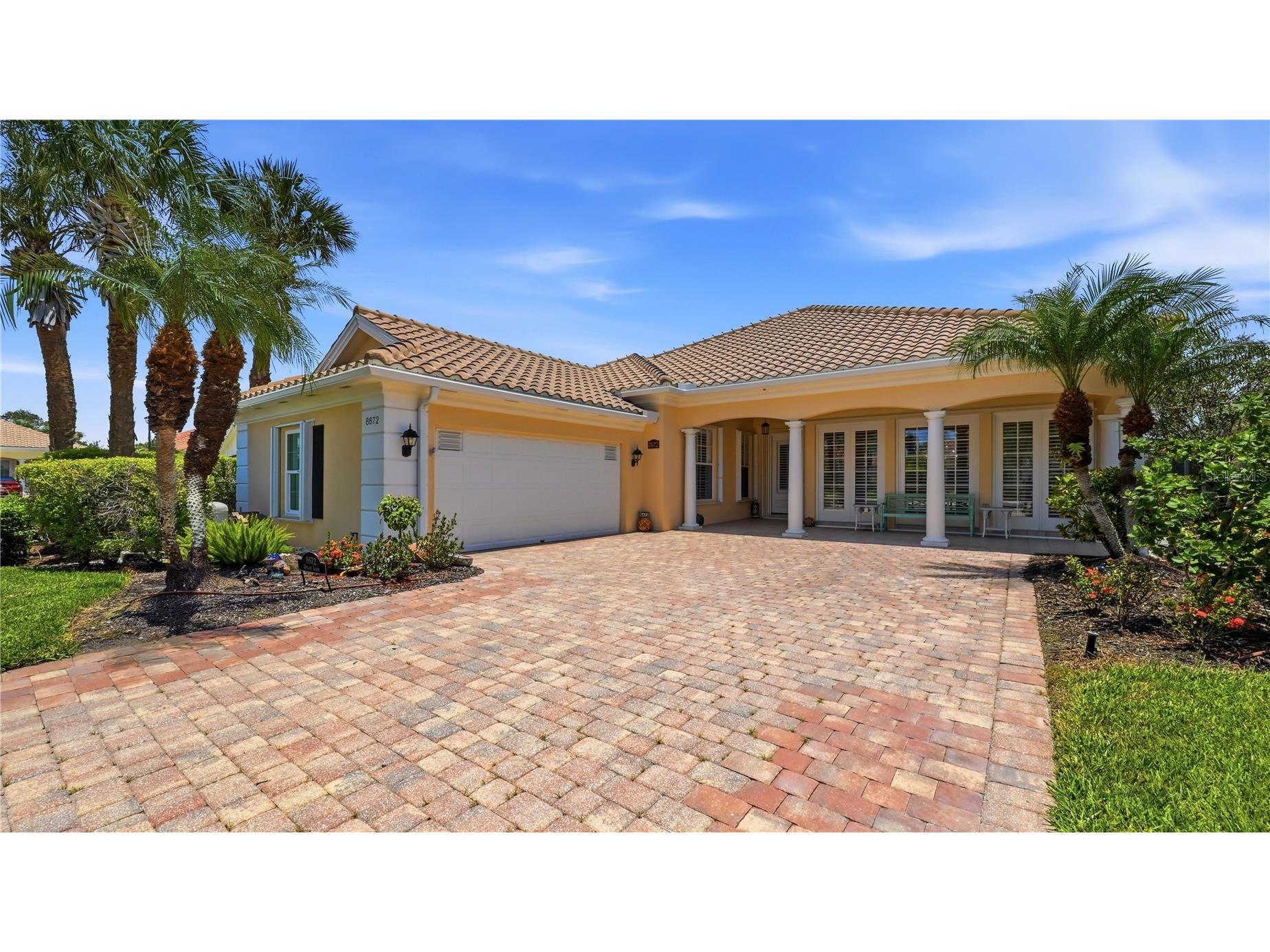8672 Dolce Lane Sarasota FL 34238 A4700661 image8