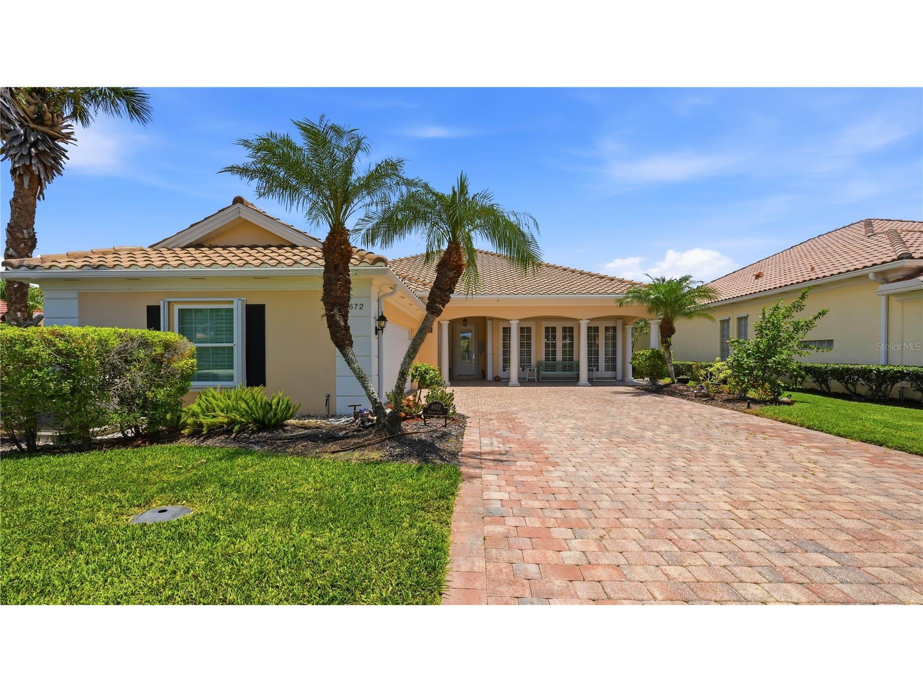 8672 Dolce Lane Sarasota FL 34238 A4700661 image9