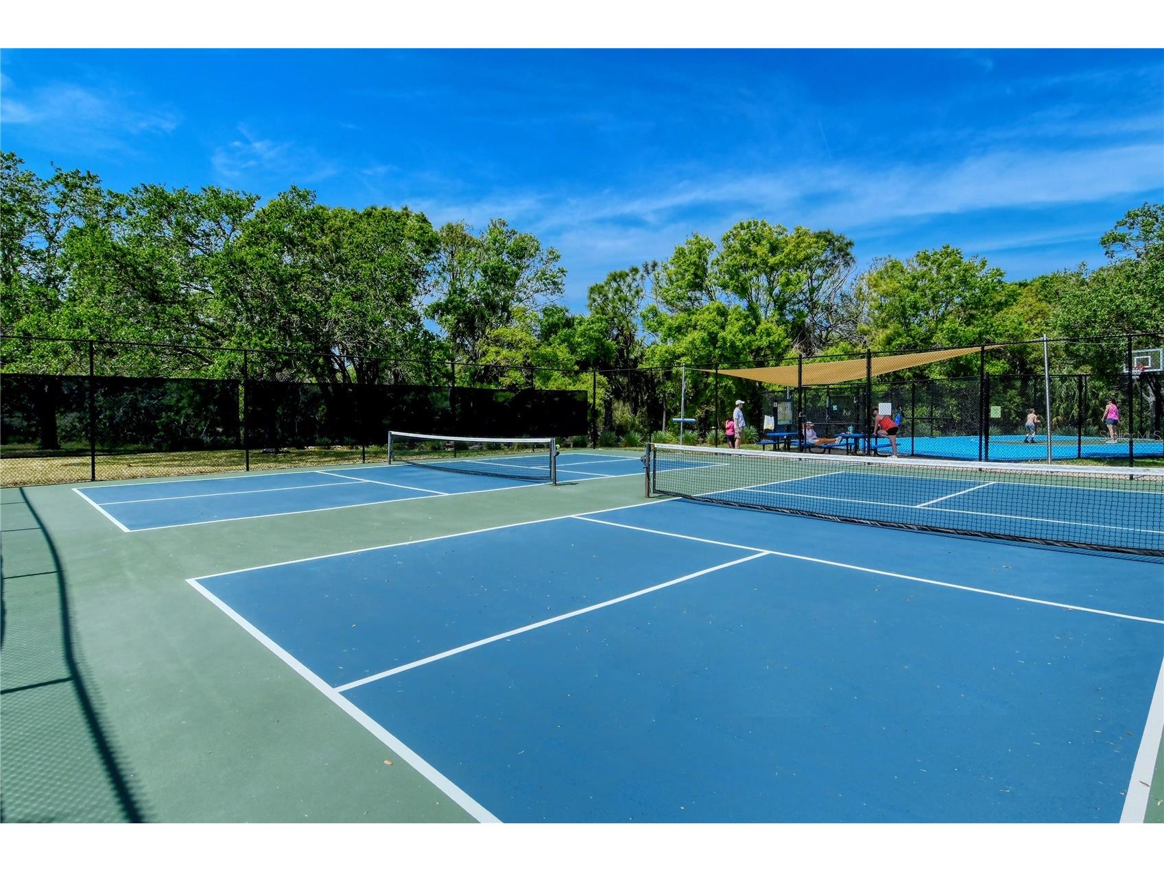 8672 Dolce Lane Sarasota FL 34238 A4700661 image90