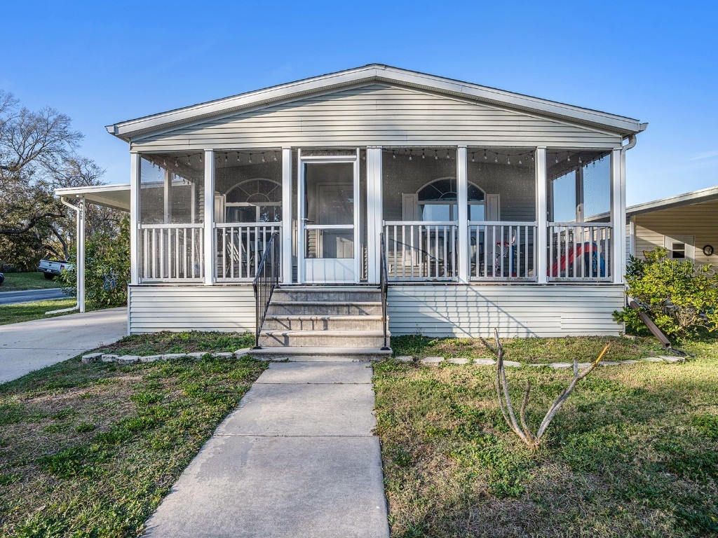 8672 Fantasia Park Way Riverview FL 33578 U8189904 image1