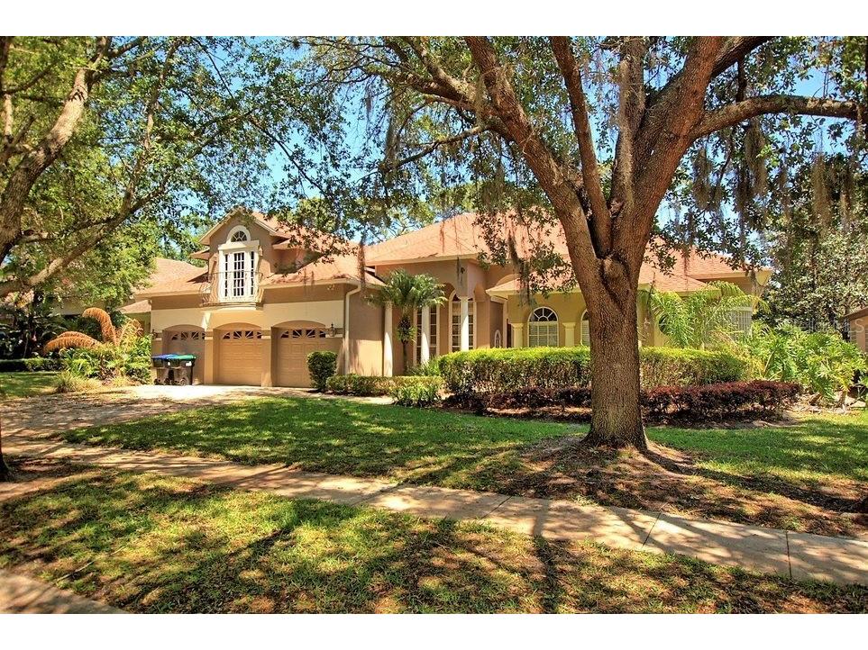 8672 Great Cove Drive Orlando FL 32819 O6226021 image1