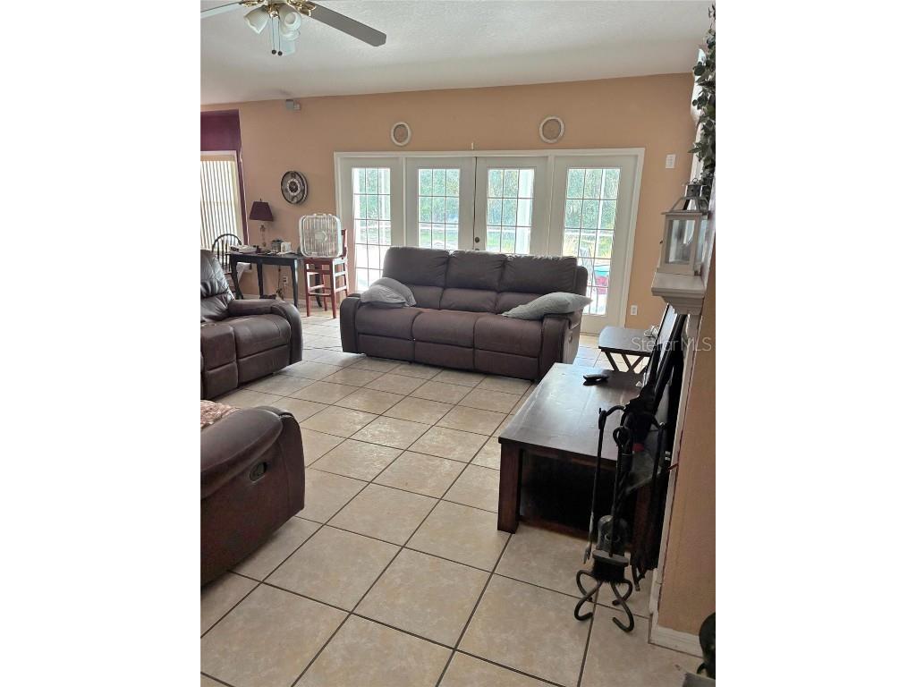 8672 Mary Moser Lane Lake Wales FL 33898 O6360537 image10