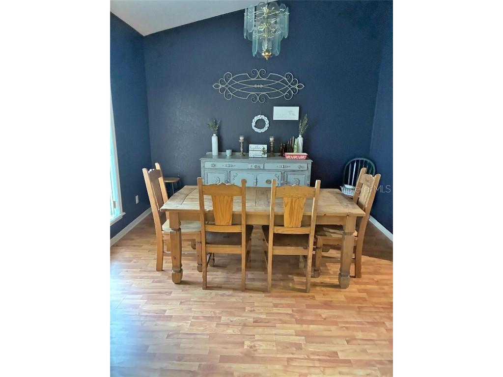 8672 Mary Moser Lane Lake Wales FL 33898 O6360537 image11