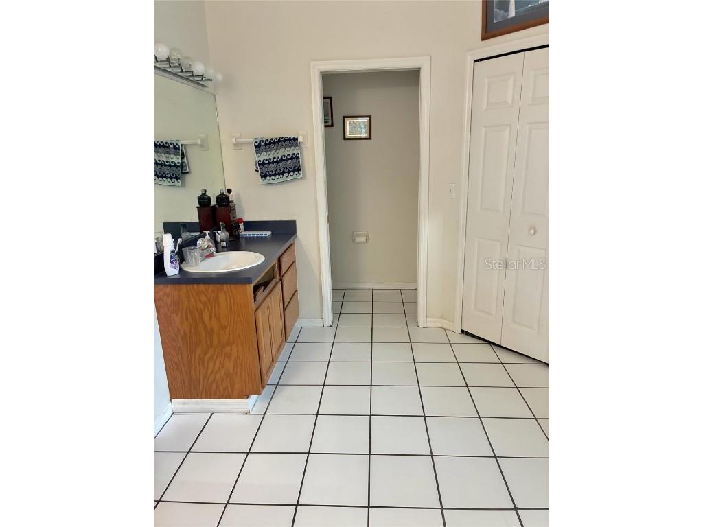 8672 Mary Moser Lane Lake Wales FL 33898 O6360537 image12