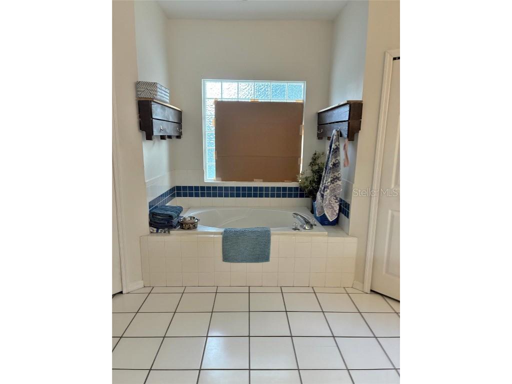 8672 Mary Moser Lane Lake Wales FL 33898 O6360537 image13