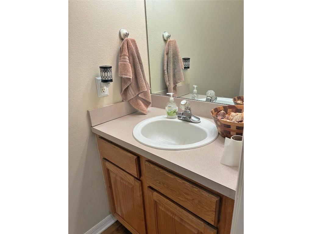 8672 Mary Moser Lane Lake Wales FL 33898 O6360537 image14