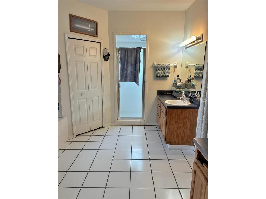 8672 Mary Moser Lane Lake Wales FL 33898 O6360537 image15