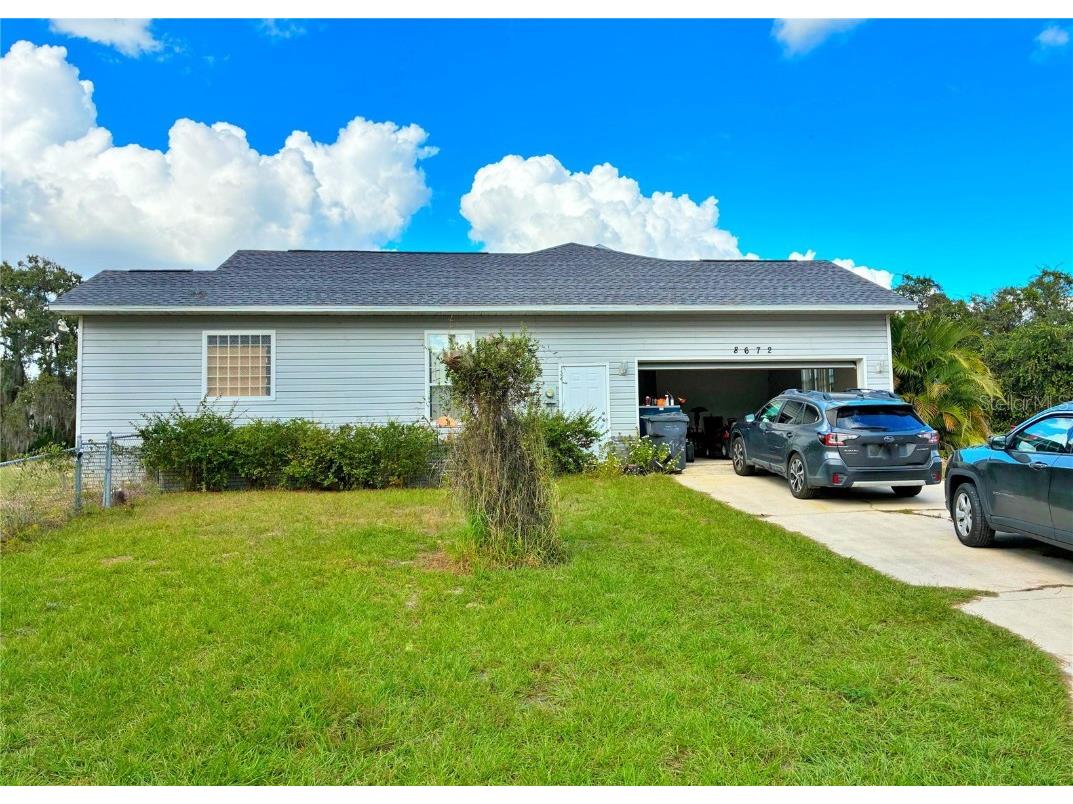 8672 Mary Moser Lane Lake Wales FL 33898 O6360537 image2