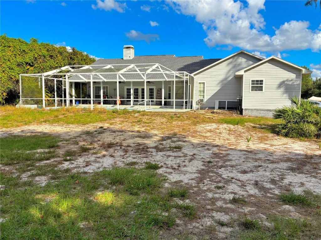 8672 Mary Moser Lane Lake Wales FL 33898 O6360537 image3