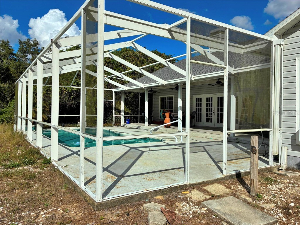 8672 Mary Moser Lane Lake Wales FL 33898 O6360537 image4