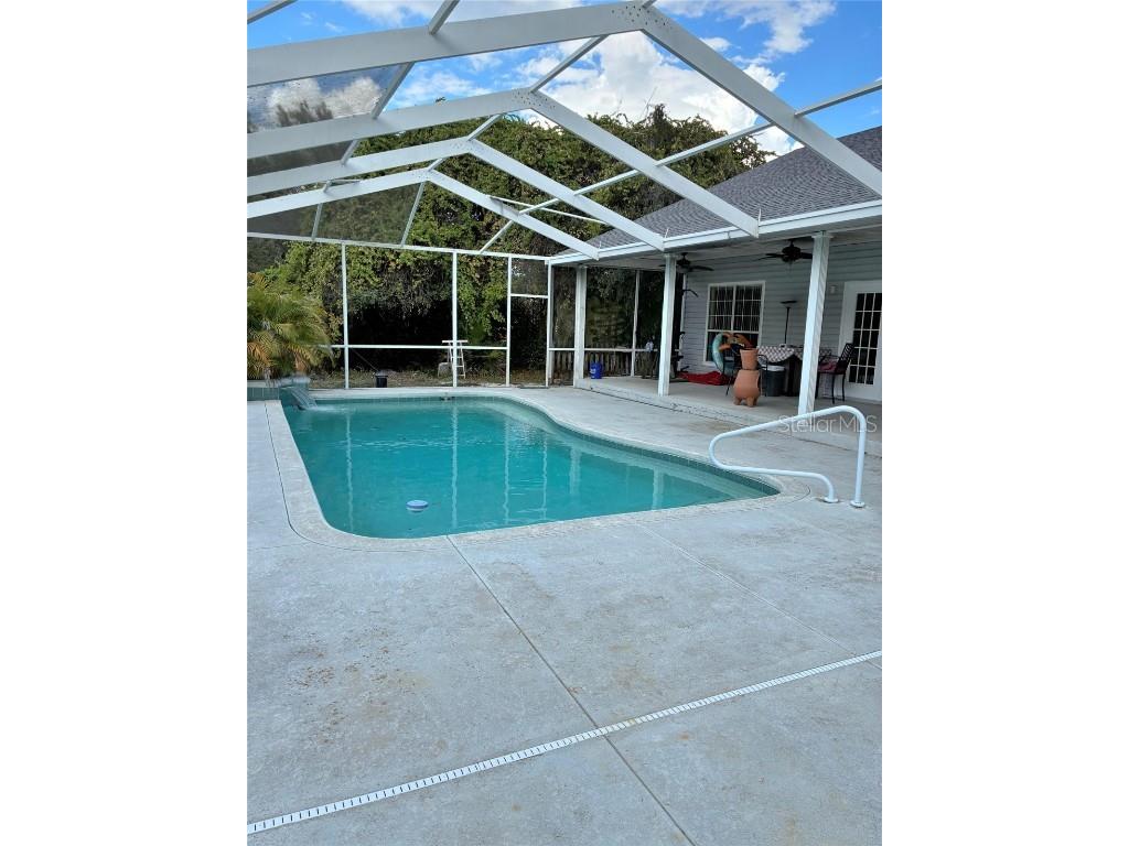 8672 Mary Moser Lane Lake Wales FL 33898 O6360537 image5