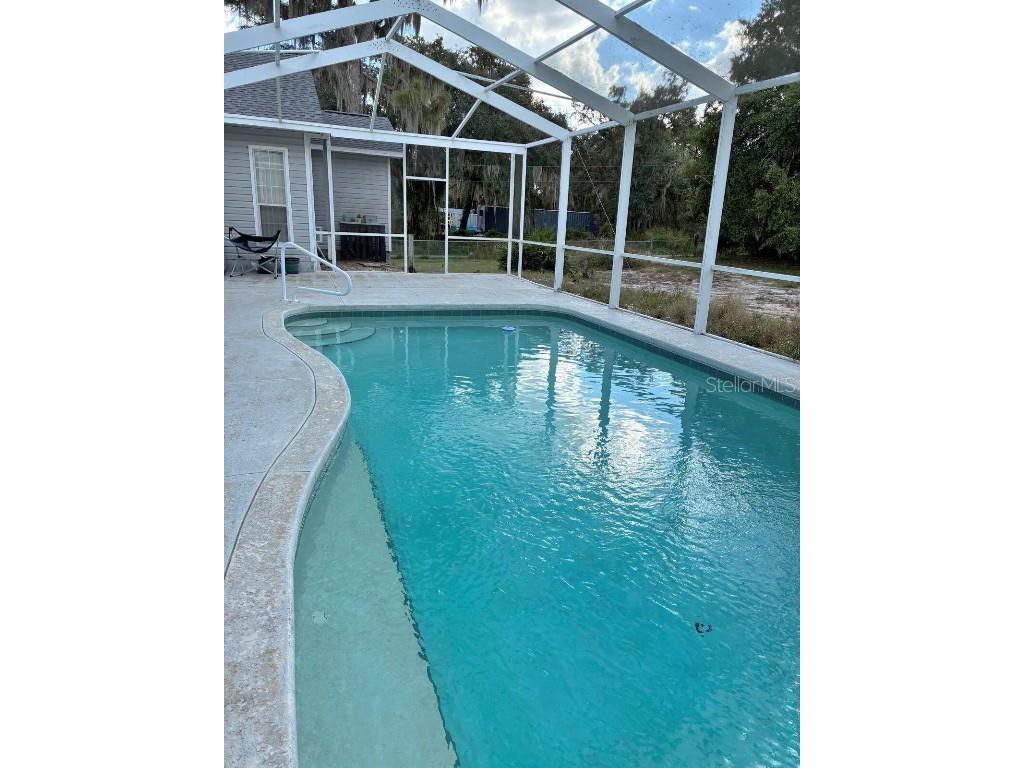 8672 Mary Moser Lane Lake Wales FL 33898 O6360537 image6