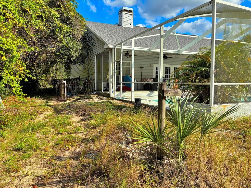 8672 Mary Moser Lane Lake Wales FL 33898 O6360537 image7