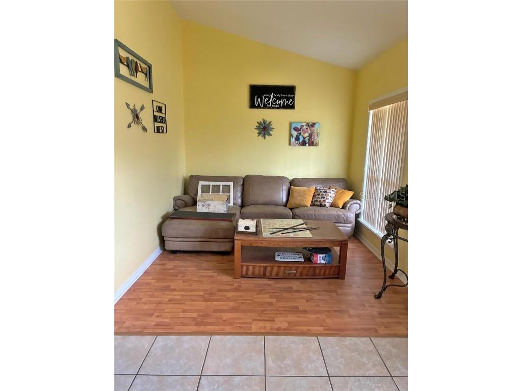 8672 Mary Moser Lane Lake Wales FL 33898 O6360537 image8