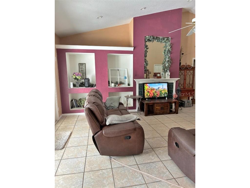 8672 Mary Moser Lane Lake Wales FL 33898 O6360537 image9