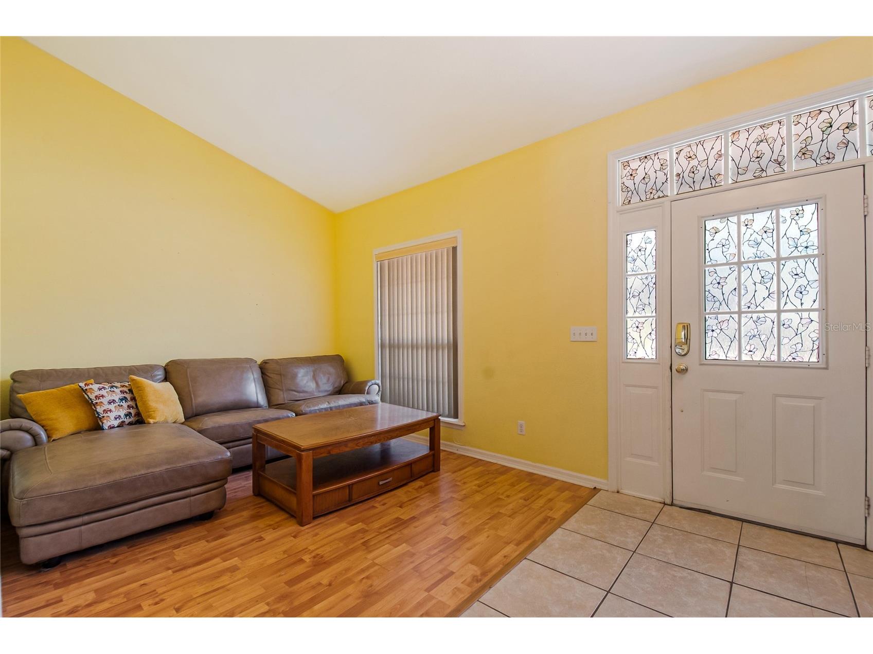 8672 Mary Moser Lane Lake Wales FL 33898 S5143111 image11