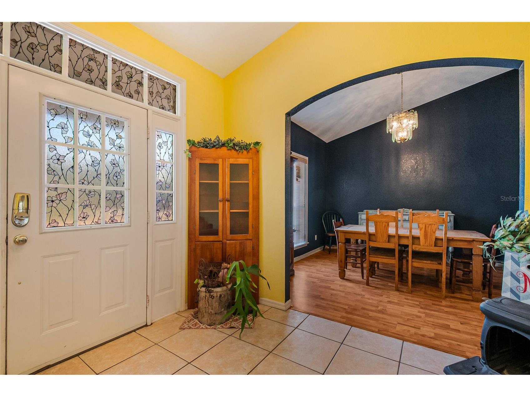 8672 Mary Moser Lane Lake Wales FL 33898 S5143111 image12