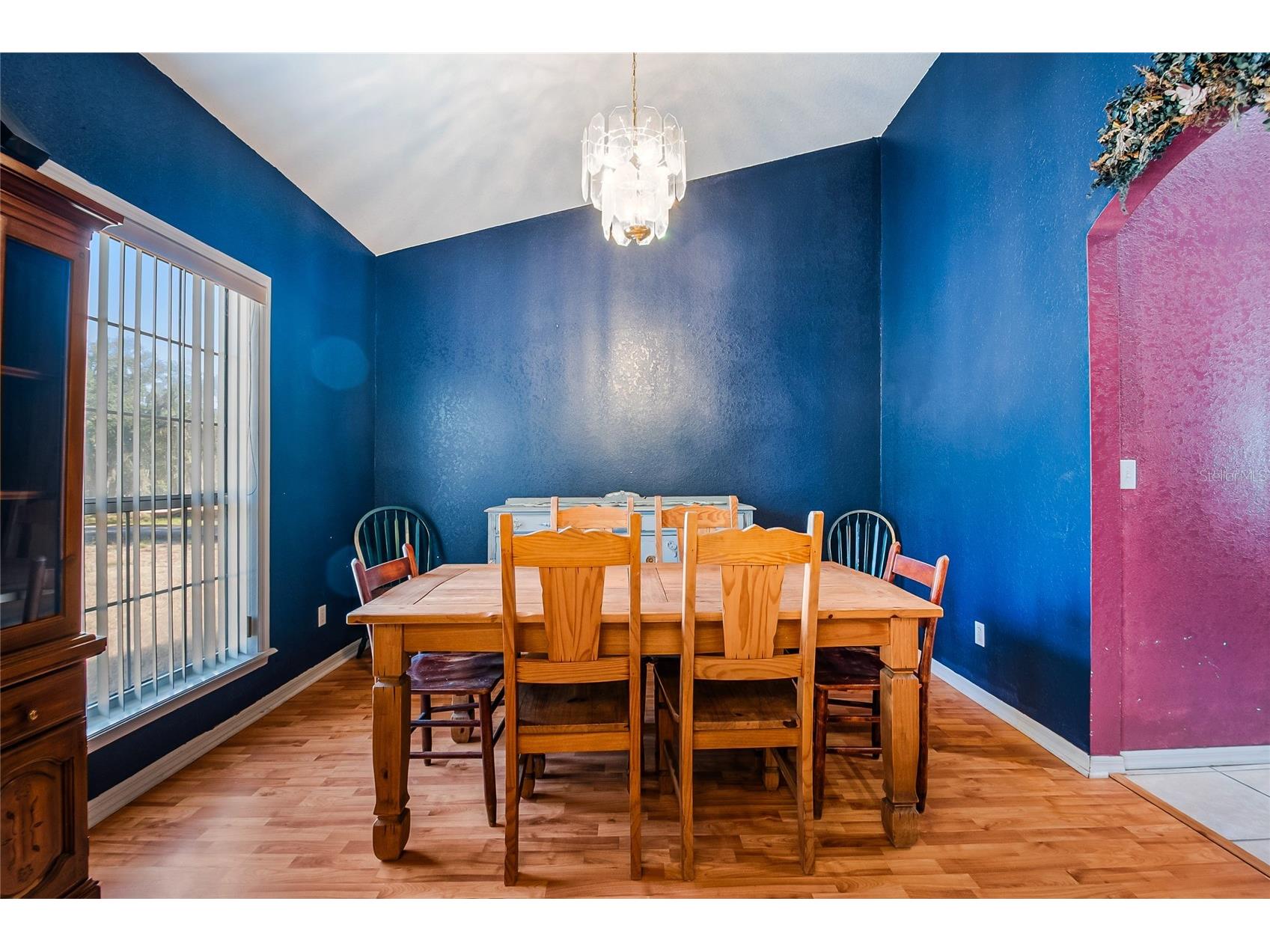 8672 Mary Moser Lane Lake Wales FL 33898 S5143111 image13