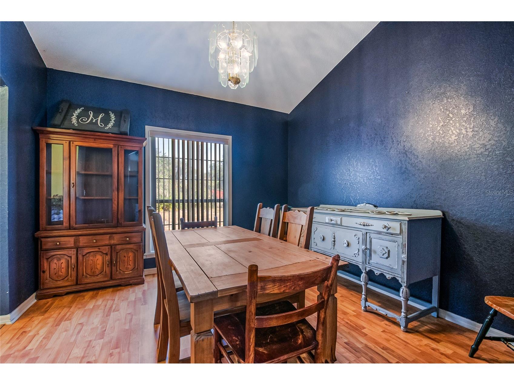 8672 Mary Moser Lane Lake Wales FL 33898 S5143111 image14