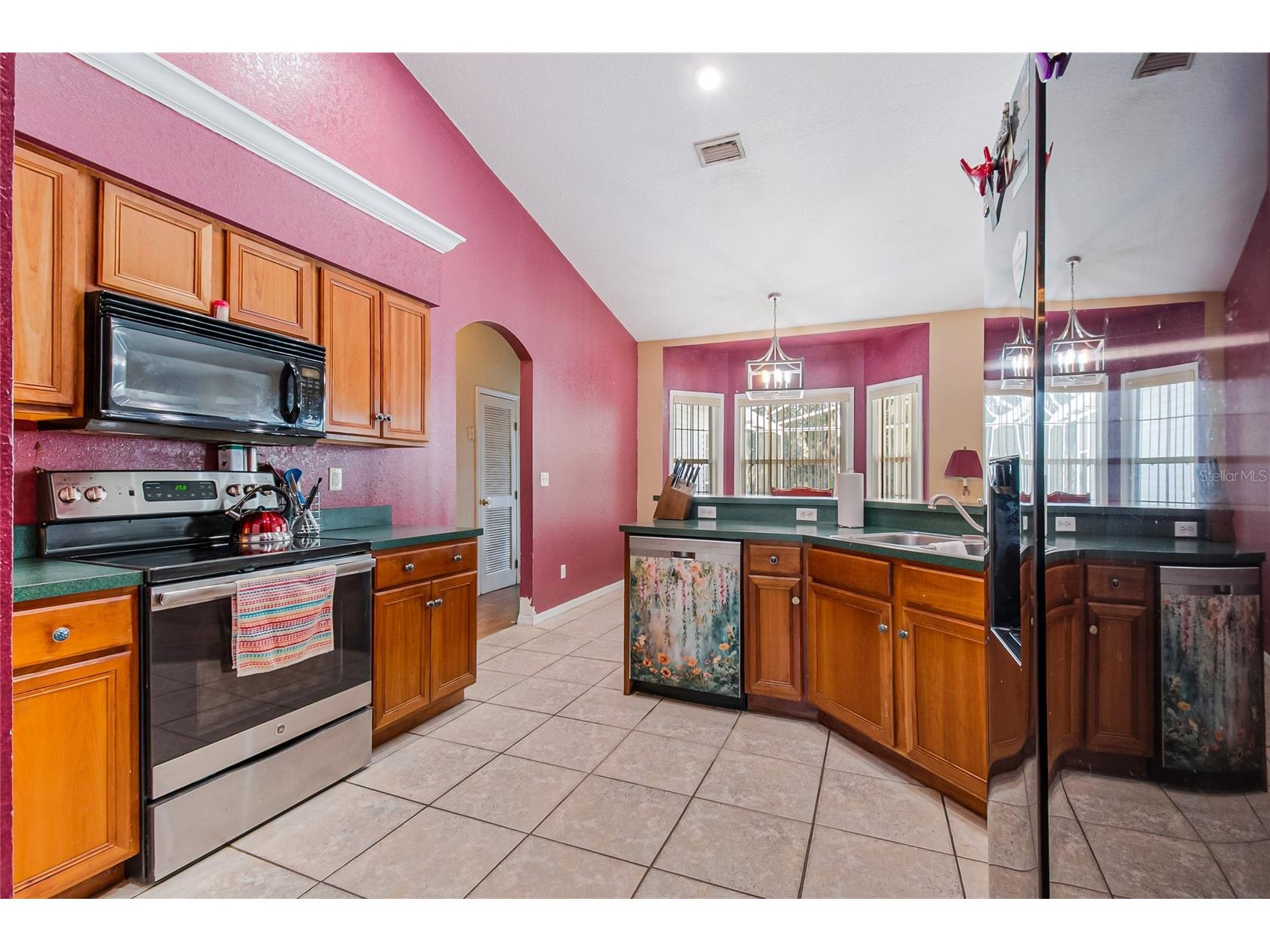 8672 Mary Moser Lane Lake Wales FL 33898 S5143111 image15