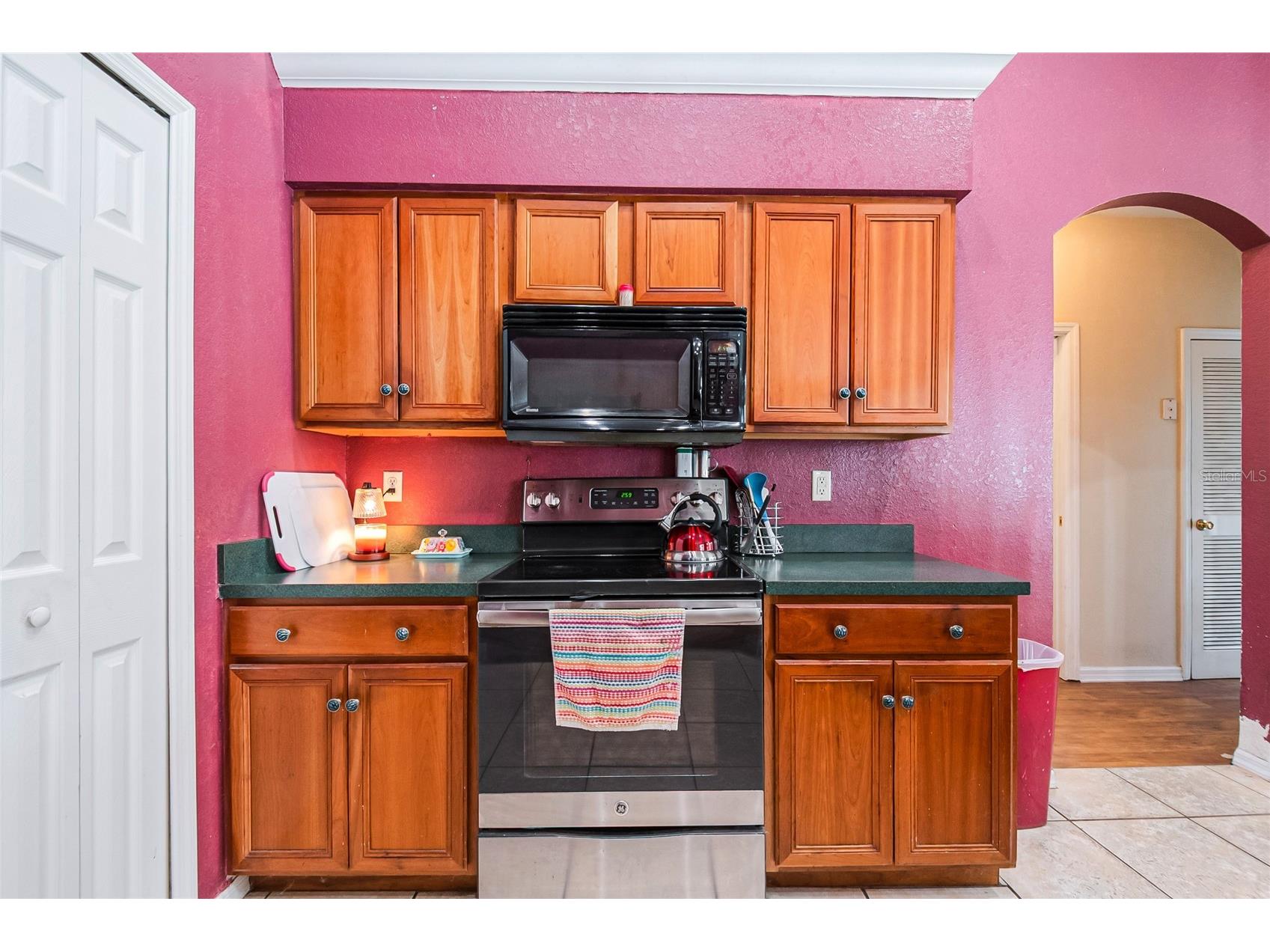 8672 Mary Moser Lane Lake Wales FL 33898 S5143111 image16