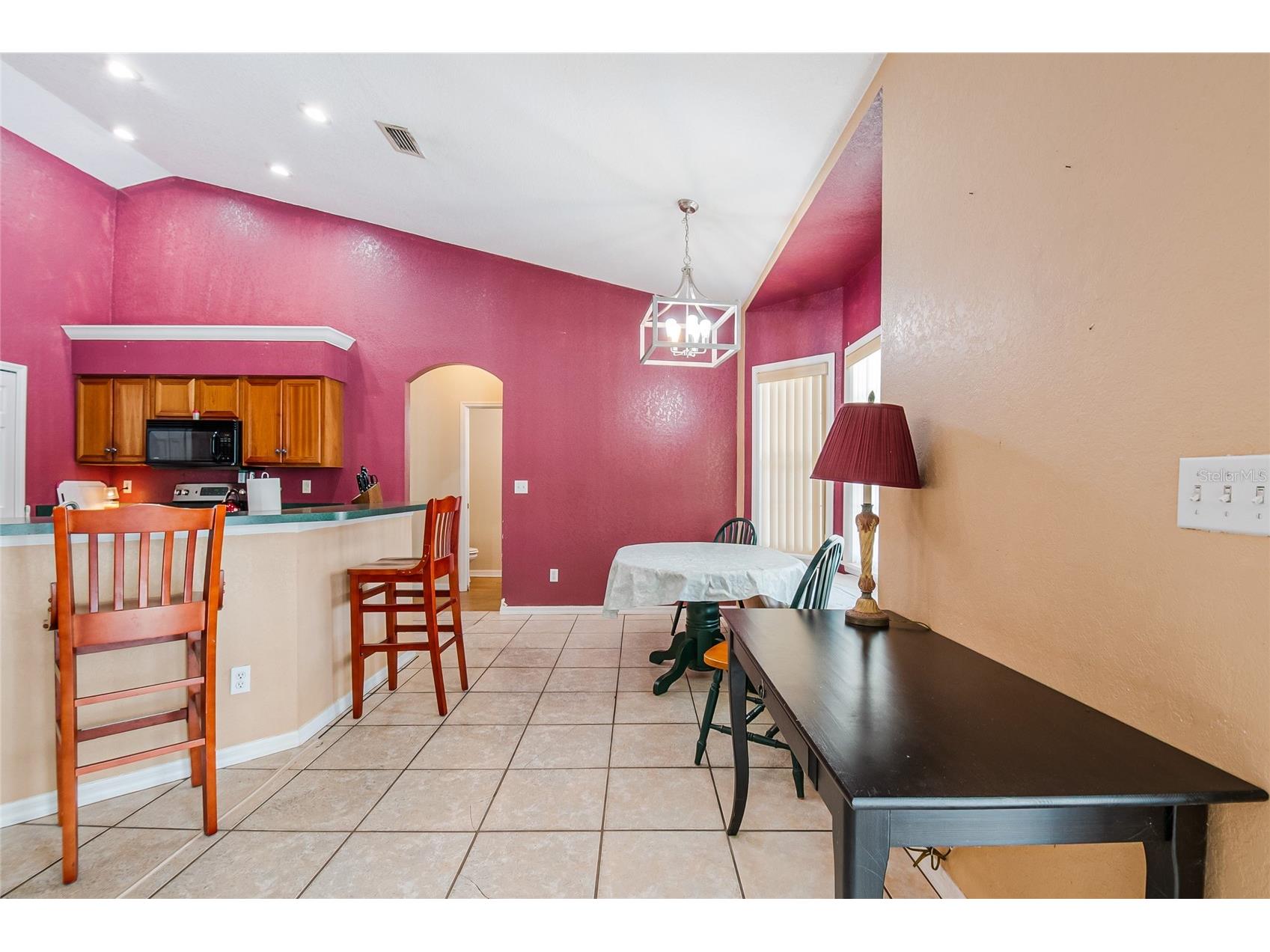 8672 Mary Moser Lane Lake Wales FL 33898 S5143111 image17