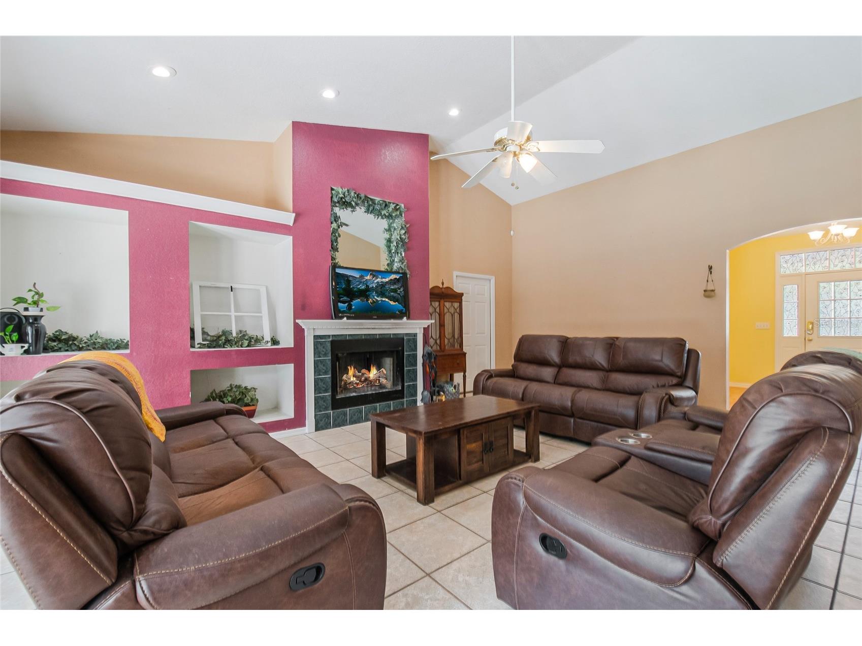 8672 Mary Moser Lane Lake Wales FL 33898 S5143111 image18