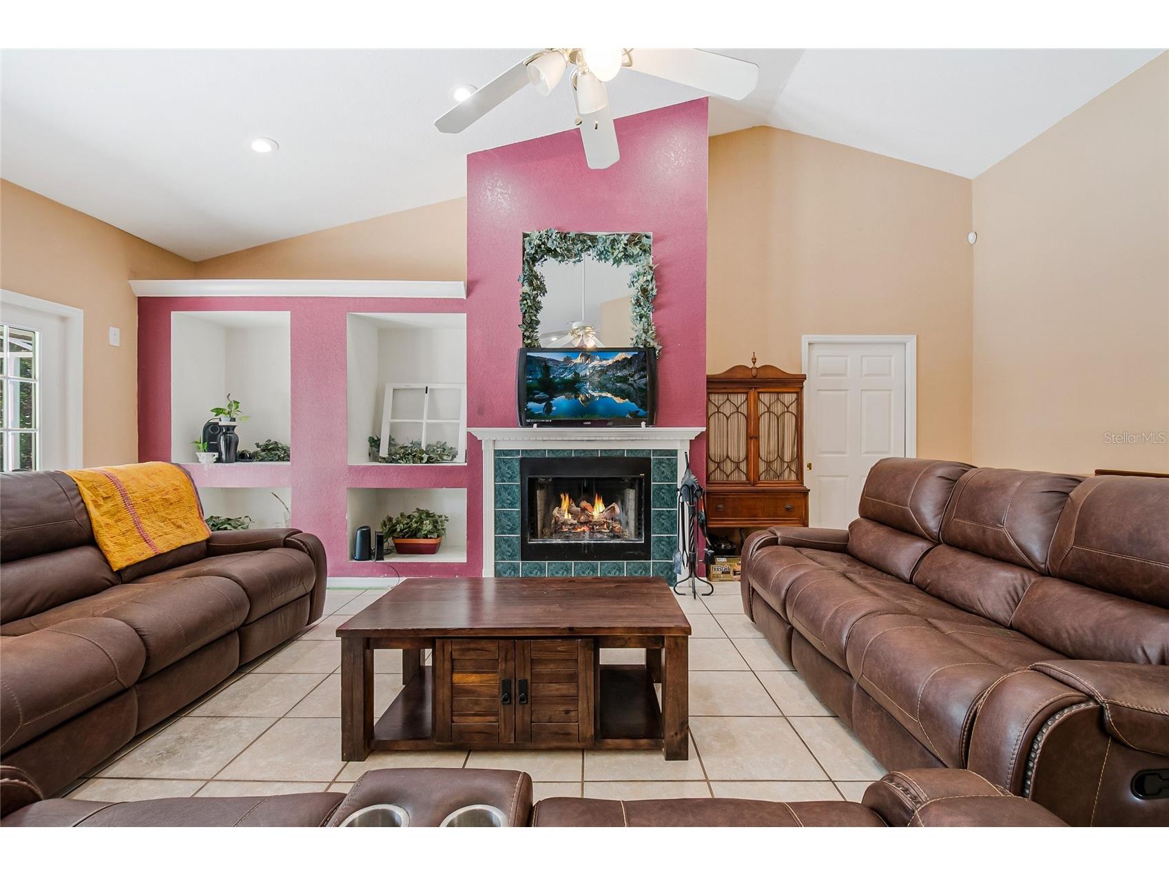 8672 Mary Moser Lane Lake Wales FL 33898 S5143111 image19