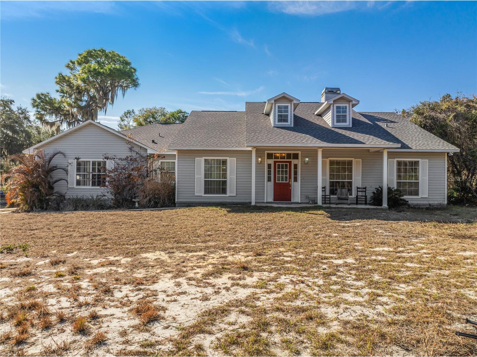 8672 Mary Moser Lane Lake Wales FL 33898 S5143111 image2