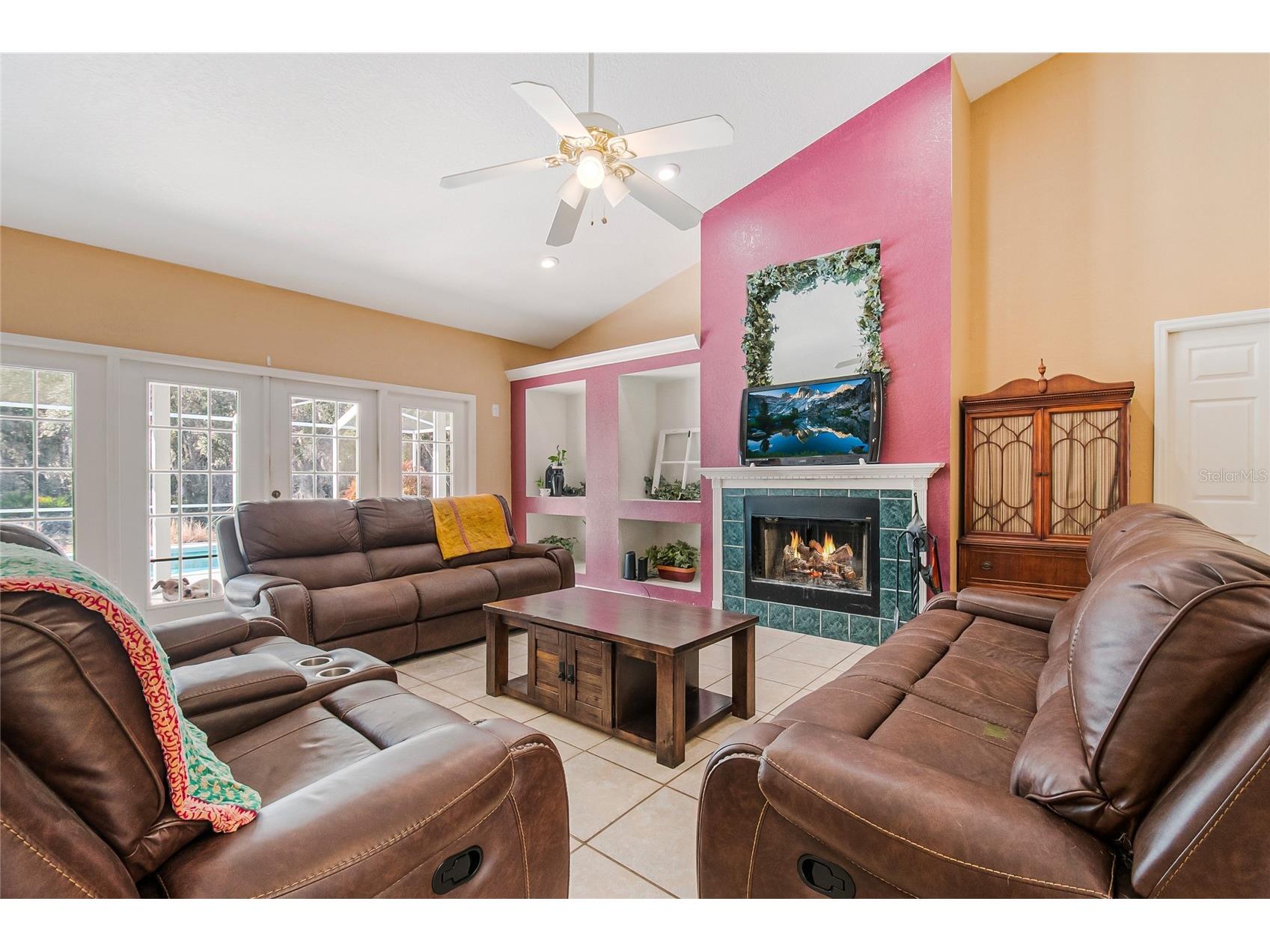 8672 Mary Moser Lane Lake Wales FL 33898 S5143111 image20