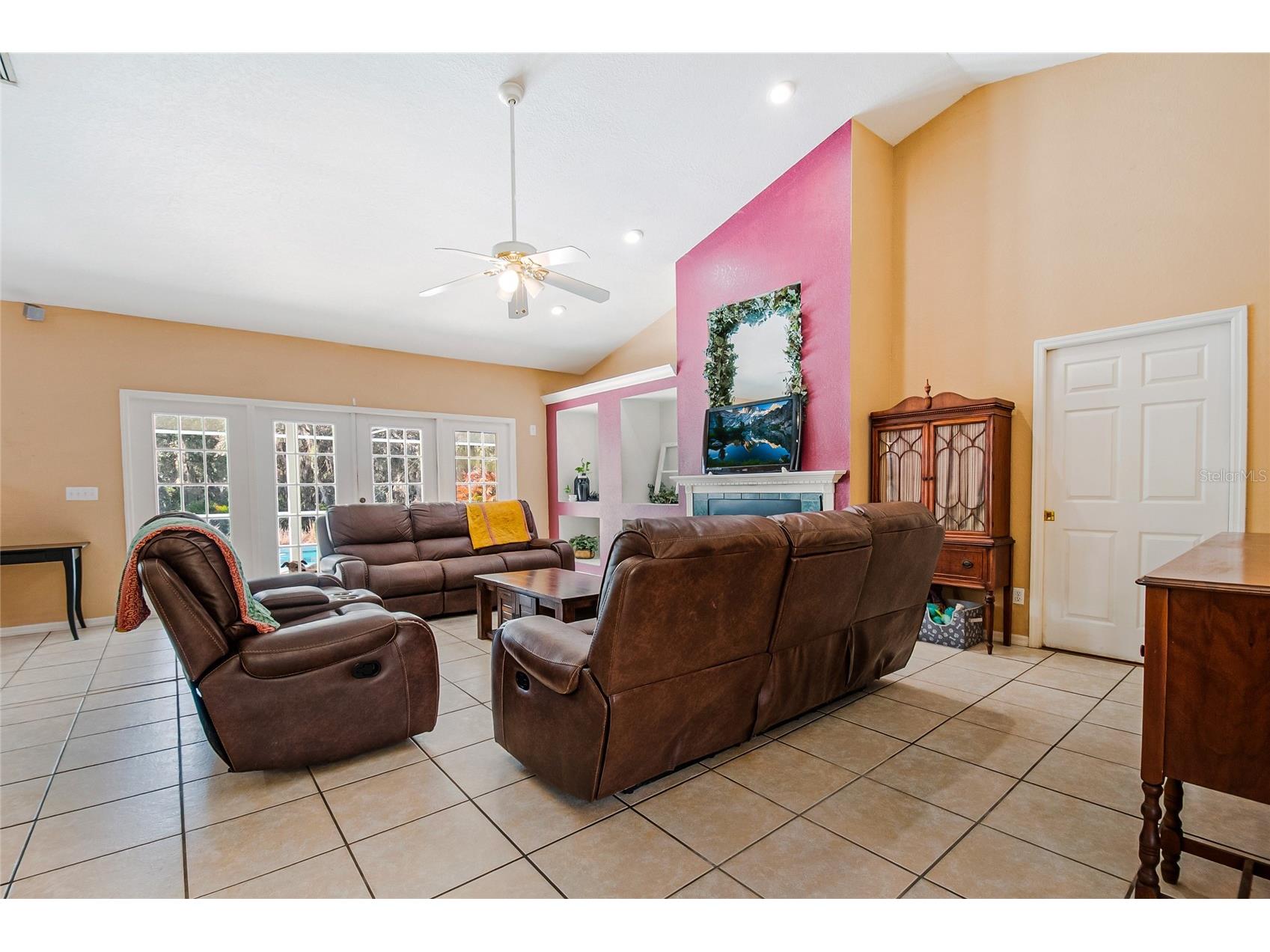 8672 Mary Moser Lane Lake Wales FL 33898 S5143111 image21