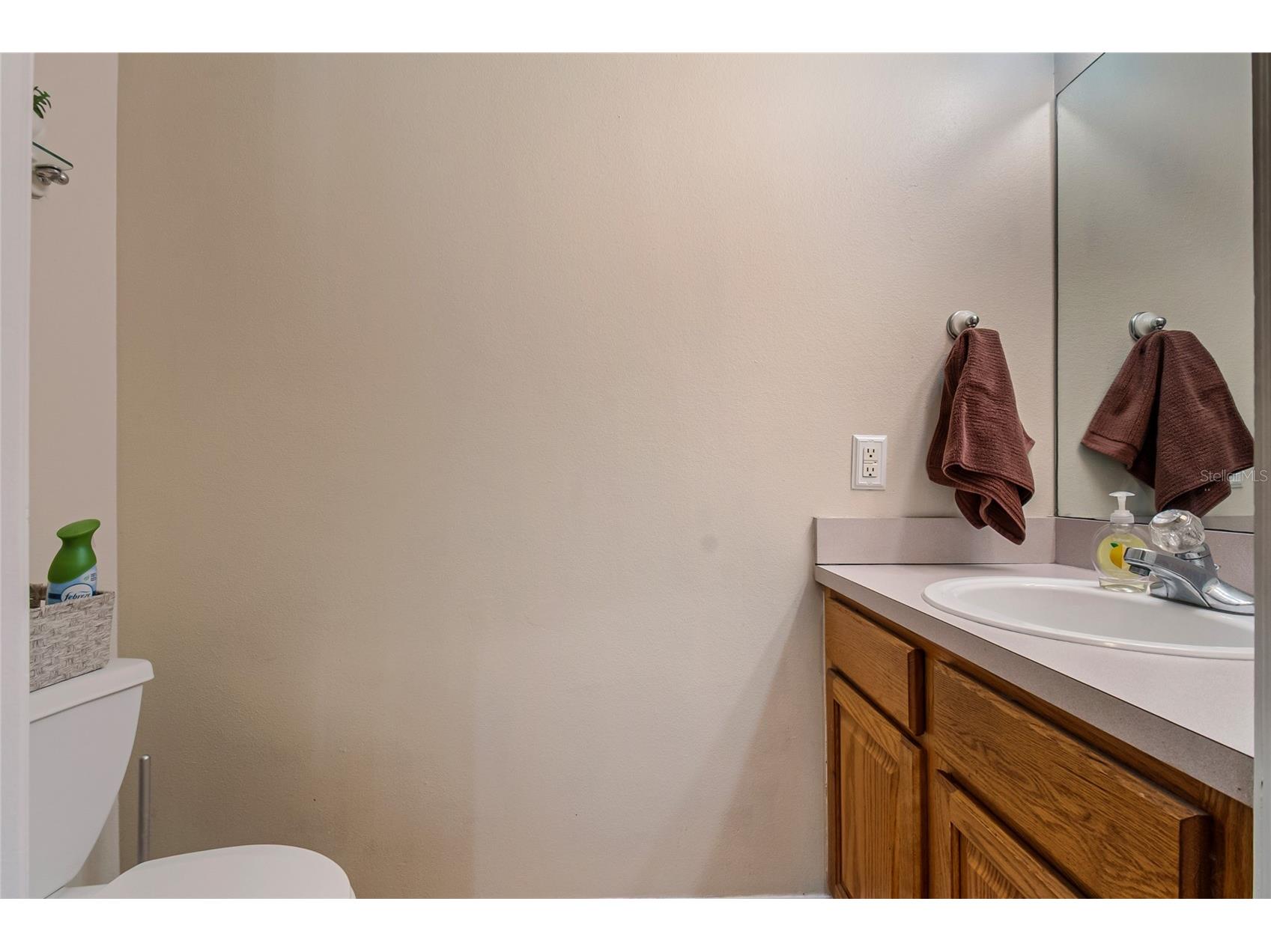 8672 Mary Moser Lane Lake Wales FL 33898 S5143111 image22