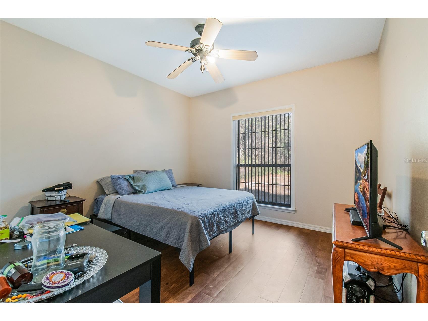 8672 Mary Moser Lane Lake Wales FL 33898 S5143111 image23