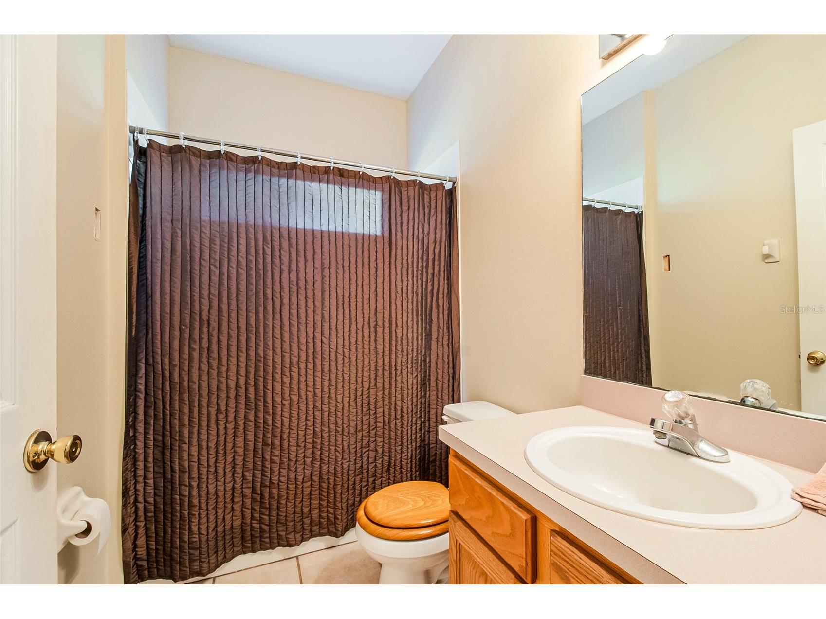 8672 Mary Moser Lane Lake Wales FL 33898 S5143111 image24